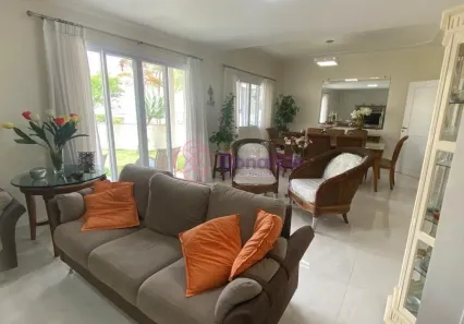 Casa com 3 Quartos à venda, 169m² no Jardim Torres São José, Jundiaí