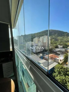 Apartamento com 2 Quartos à venda, 70m² no Fonseca, Niterói