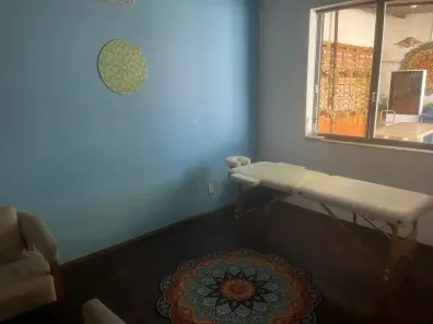 Casa com 4 Quartos à venda, 510m² no Santa Tereza, Belo Horizonte