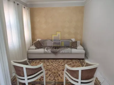 Casa com 2 Quartos à venda, 95m² no Jardim Paranapanema, Campinas