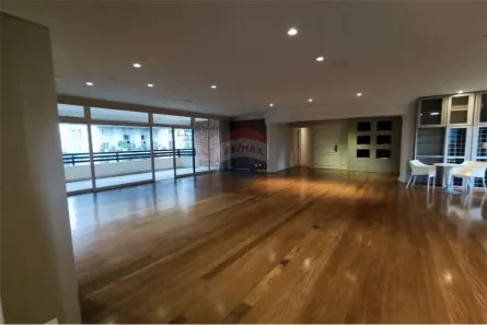 Apartamento com 4 Quartos para alugar, 285m² no Chácara Itaim, São Paulo