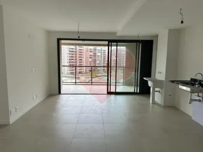 Apartamento com 2 Quartos à venda, 81m² no Barra da Tijuca, Rio de Janeiro