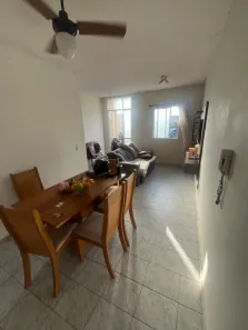 Apartamento com 3 Quartos à venda, 70m² no Jardim das Bandeiras, Campinas