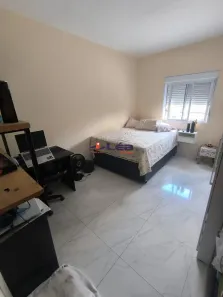 Casa com 3 Quartos à venda, 200m² no Parque Suzano, Suzano