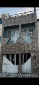 Casa com 3 Quartos à venda, 198m² no Soledade, Aracaju