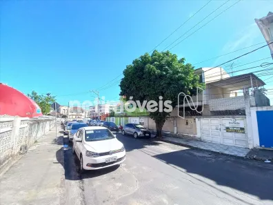Casa com 3 Quartos à venda, 184m² no Monte Serrat, Salvador