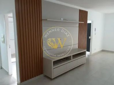 Casa de Condomínio com 3 Quartos à venda, 183m² no Belvedere Terra Nova, São José do Rio Preto
