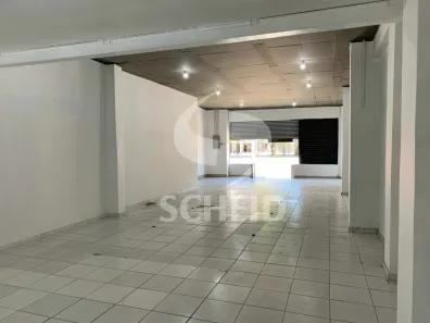 Ponto Comercial para alugar, 625m² no Pinheiros, São Paulo
