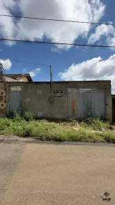 Lote/Terreno à venda, 200m² no Residencial Arco-Íris, Anápolis