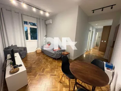 Apartamento com 3 Quartos à venda, 83m² no Copacabana, Rio de Janeiro