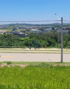 Lote/Terreno à venda, 332m² no Loteamento Terras Alpha São José dos Campos, São José dos Campos