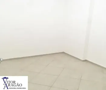 Sala Comercial para alugar, 260m² no Santana, São Paulo