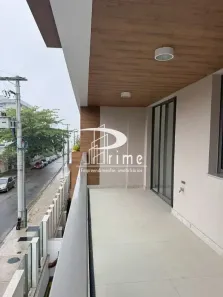 Apartamento com 2 Quartos à venda, 90m² no Piratininga, Niterói