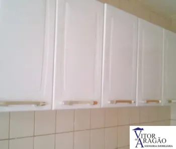 Apartamento com 3 Quartos à venda, 70m² no Vila Bela Vista (Zona Norte), São Paulo