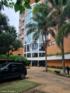 Apartamento com 2 Quartos à venda, 80m² no Chácara Santo Antônio (Zona Leste), São Paulo