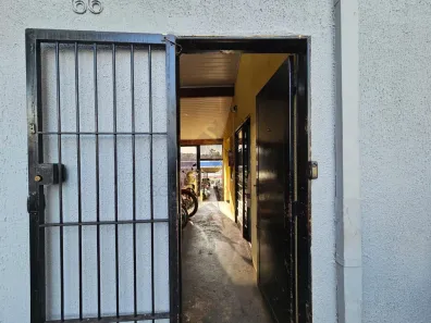 Ponto Comercial à venda, 49m² no Alto da Boa Vista, Ribeirão Preto