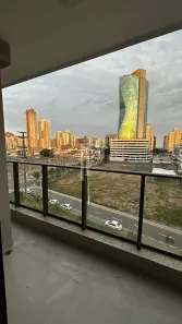 Apartamento com 2 Quartos para alugar, 54m² no Praia da Costa, Vila Velha