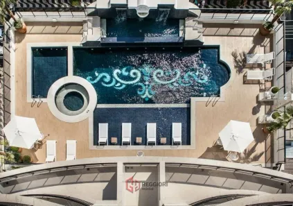 Apartamento com 3 Quartos à venda, 65m² no Centro, Balneário Camboriú