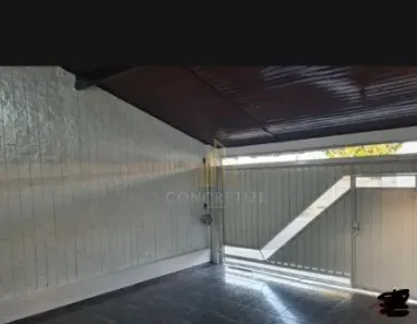 Casa com 2 Quartos à venda, 137m² no Parque Roosevelt, Bauru