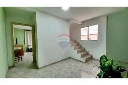 Casa com 3 Quartos à venda, 120m² no Jardim Edi, São Paulo