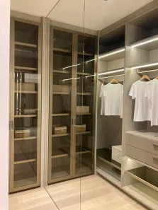 Apartamento com 3 Quartos à venda, 167m² no Ipanema, Rio de Janeiro