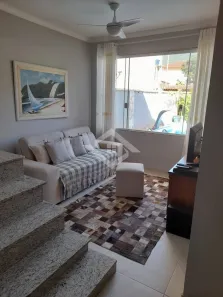 Casa com 3 Quartos à venda, 86m² no Paraty, Paraty