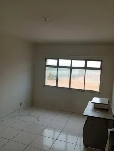 Apartamento com 3 Quartos para alugar, 80m² no Paulicéia, São Bernardo do Campo