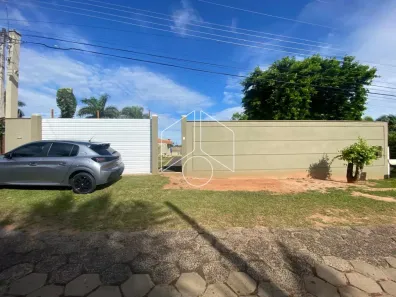 Fazenda/Sítio com 1 Quarto para alugar, 75m² no Parque dos Sabiás II (Padre Nóbrega), Marília