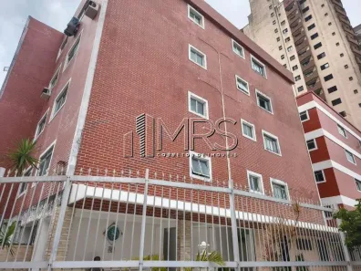 Apartamento com 1 Quarto à venda, 30m² no Aviação, Praia Grande