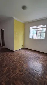 Apartamento com 2 Quartos à venda, 45m² no , Barão de Monte Alto