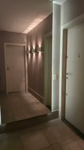 Apartamento com 3 Quartos para alugar, 130m² no Jardim Europa, São Paulo