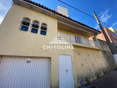 Casa com 3 Quartos à venda, 178m² no Centro, Itapetininga