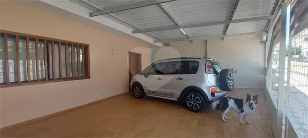 Casa com 3 Quartos à venda, 168m² no Vila Jardini, Sorocaba