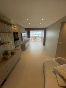 Apartamento com 2 Quartos à venda, 100m² no Batista Campos, Belém