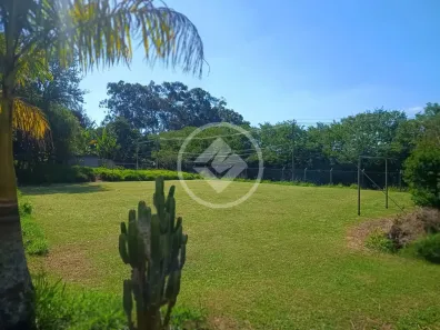 Lote/Terreno à venda, 5000m² no Cocais, Itatiba