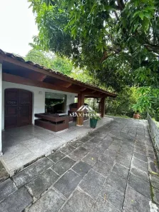 Casa de Condomínio com 5 Quartos à venda, 450m² no Monteiro, Recife