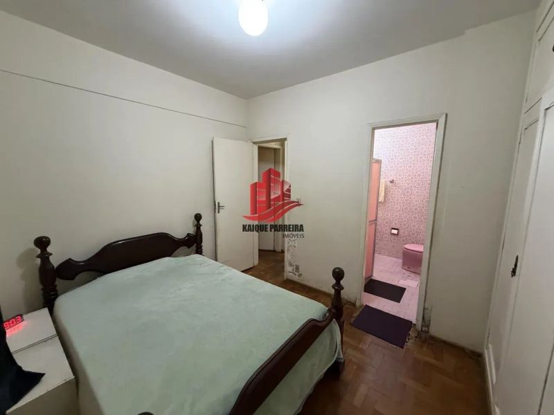 Foto 65