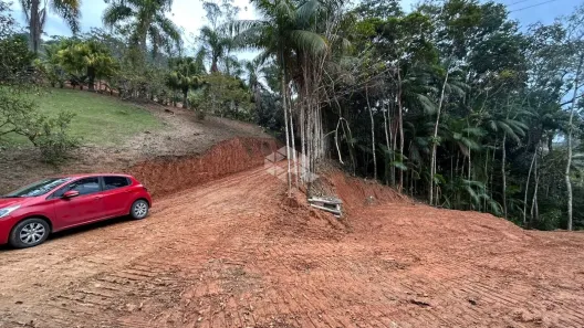 Fazenda/Sítio com 2 Quartos à venda, 10339m² no Louro, Antônio Carlos