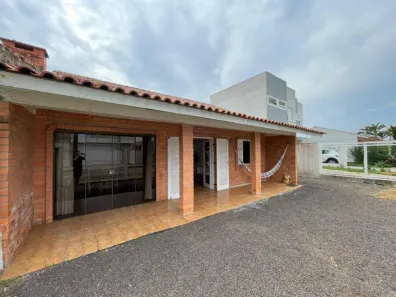 Casa com 3 Quartos à venda, 169m² no , Xangri-lá