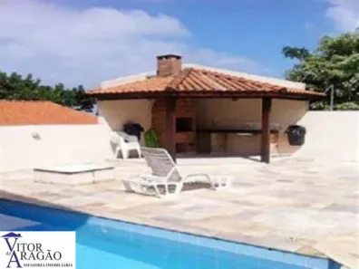 Sobrado com 2 Quartos à venda, 134m² no Vila Santos, São Paulo