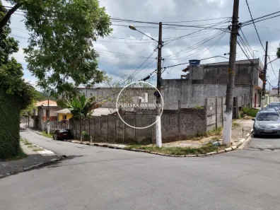 Casa com 1 Quarto à venda, 57m² no Vila Santa Maria, Itapecerica da Serra