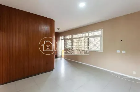 Apartamento com 2 Quartos à venda, 90m² no Tijuca, Rio de Janeiro