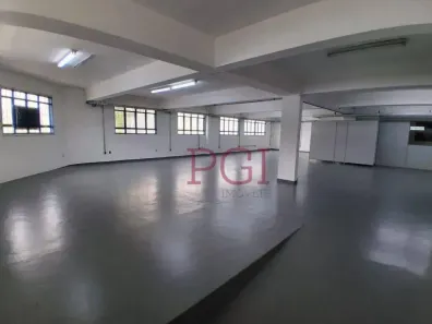 Ponto Comercial para alugar, 280m² no Jardim Novo Mundo, Ribeirão Preto