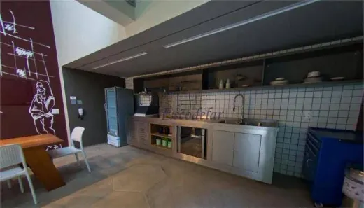 Apartamento com 2 Quartos à venda, 169m² no Alto da Mooca, São Paulo