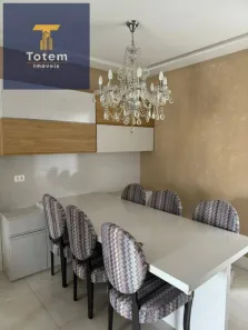 Apartamento com 3 Quartos à venda, 98m² no Pinheiros, São Paulo