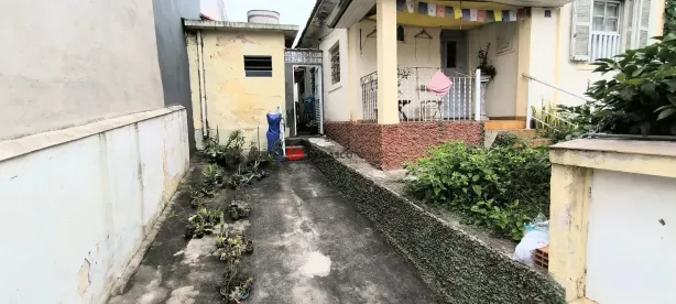 Lote/Terreno à venda, 210m² no Boa Vista, São Caetano do Sul