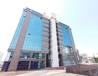 Sala Comercial à venda, 68m² no Jardim América, Caxias do Sul