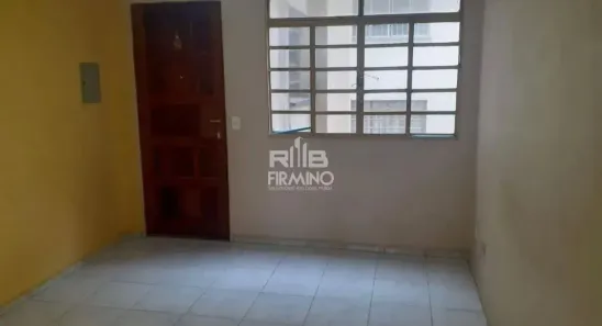 Apartamento com 2 Quartos à venda, 45m² no Cohab Monet, São Paulo
