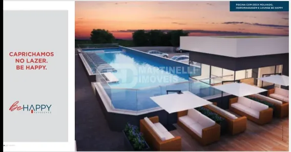 Apartamento com 2 Quartos à venda, 64m² no Taquara, Rio de Janeiro
