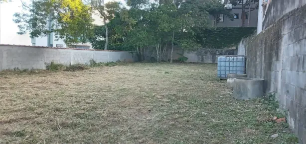 Lote/Terreno à venda, 384m² no Novo Rio das Ostras, Rio das Ostras